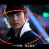 牛头马面是什么生肖?