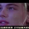 油嘴滑舌十二生肖哪个！